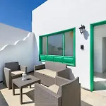 Apartamento Charco La Pared 3